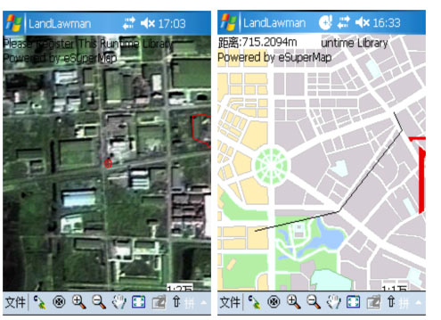 1513503836627747.jpg 国土案例图片.jpg