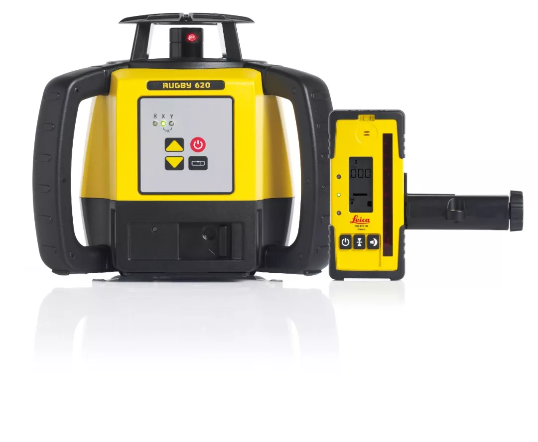 1528267450249584.jpg 6.jpg