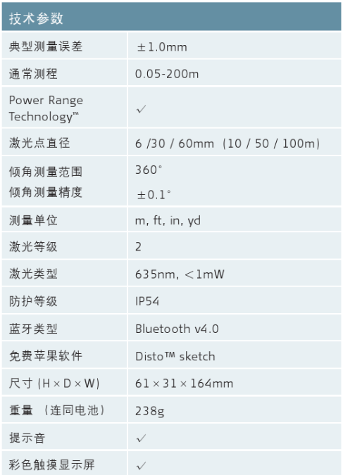 徕卡迪士通D810 touc手持激光测距仪.jpg
