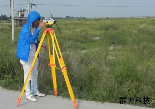 1541666807672586.jpg 2.jpg