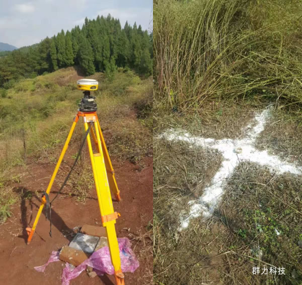 1542176393592805.jpg 7.jpg