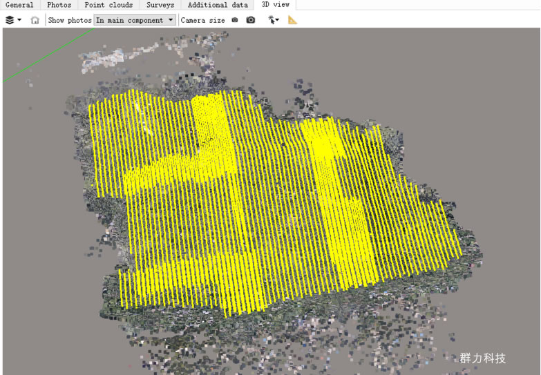 1542176496129745.jpg 10.jpg