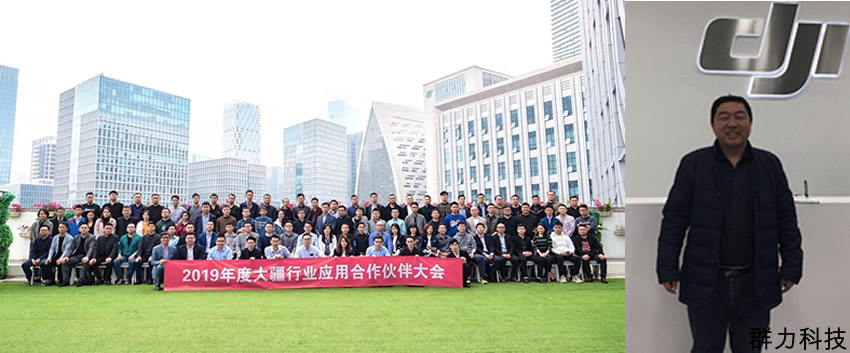 1547685574929314.jpg 3.jpg