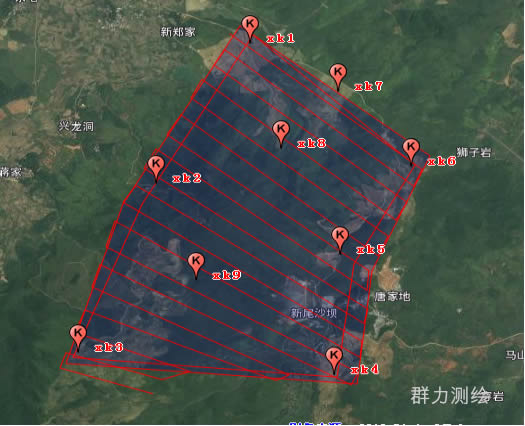 1553851402567589.jpg 1.jpg