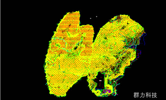 1553851466159906.jpg 3.jpg