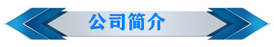 1574672436157625.jpg 公司简介1.jpg