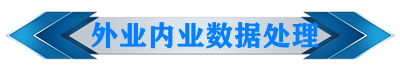 外业内业数据处理9.jpg