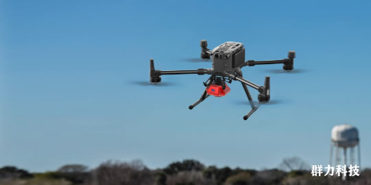 1591258378130997.jpg 1.jpg