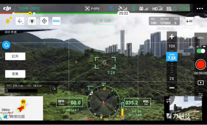 1601366425387027.jpg 4.jpg