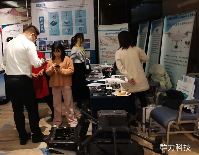 1602842541131376.jpg 5.jpg