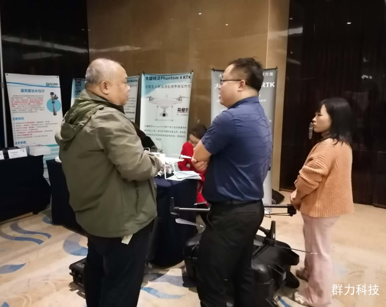 1602842566523051.jpg 6.jpg