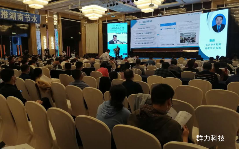 1602842600872297.jpg 8.jpg