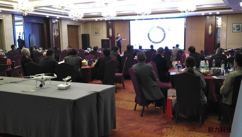 1604565991117777.jpg 2.jpg