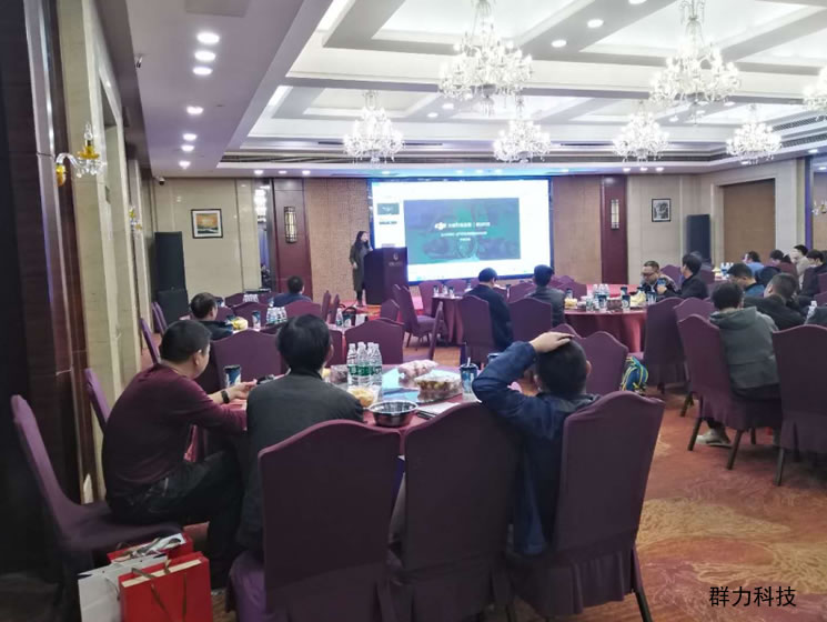 1604566008820702.jpg 3.jpg