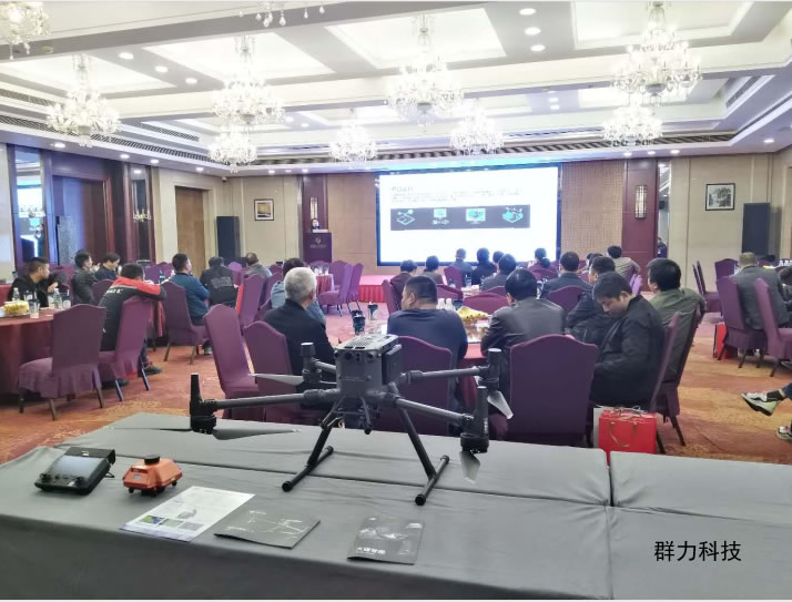 1604566029710368.jpg 4.jpg