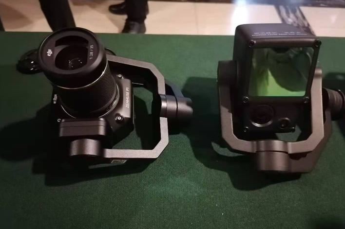 1606877212123488.jpg 0.jpg