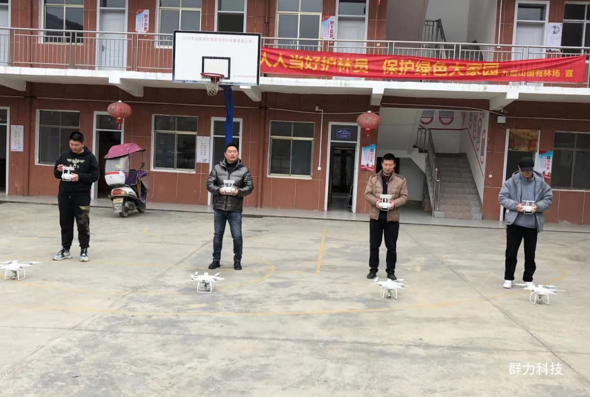 1607498755964299.jpg 3.jpg