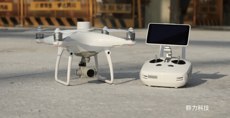 1607498773135459.jpg 4.jpg