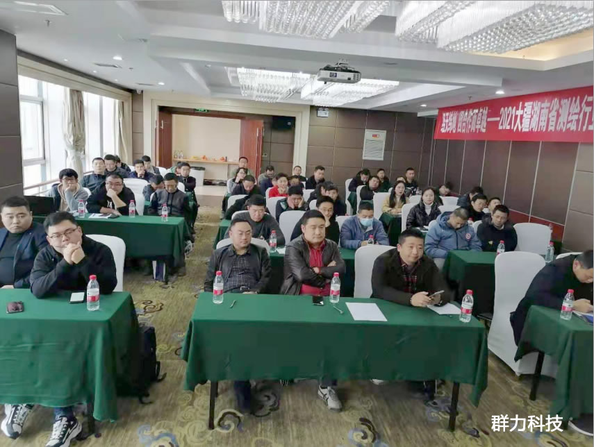 1615880402102604.jpg 6.jpg