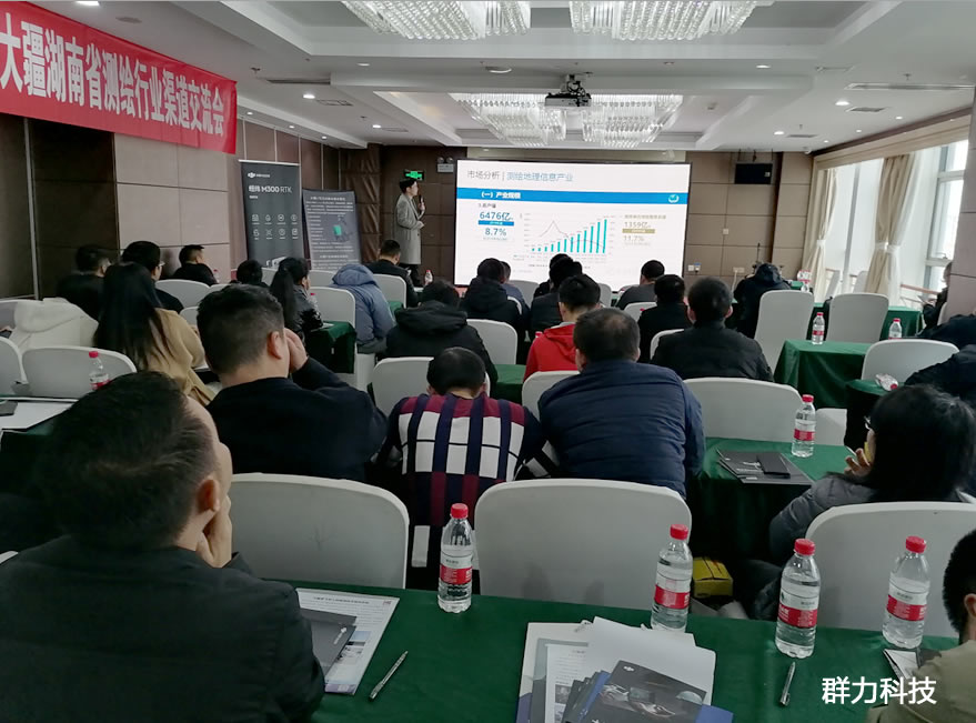 1615880434125867.jpg 4.jpg