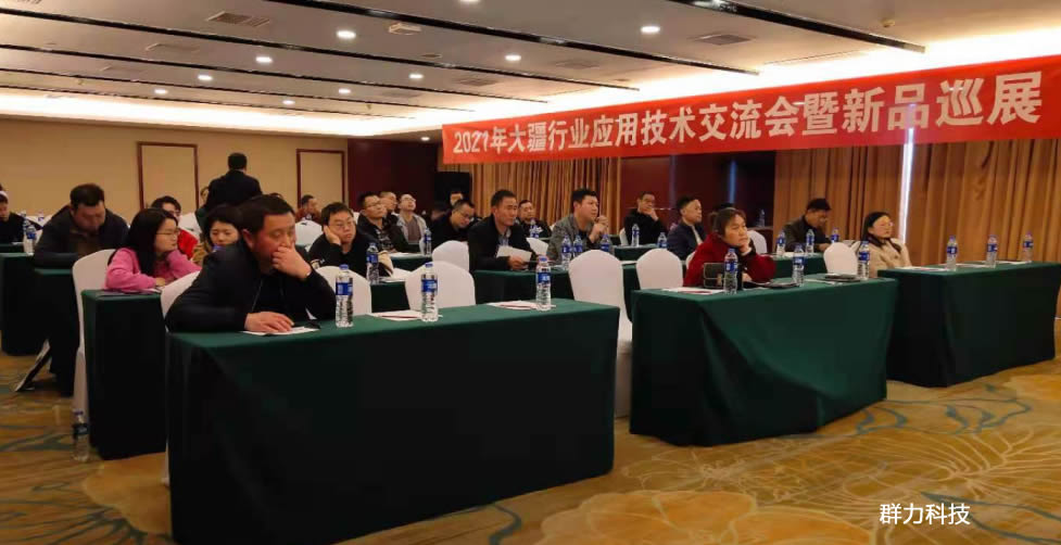 1616551477264645.jpg 3.jpg