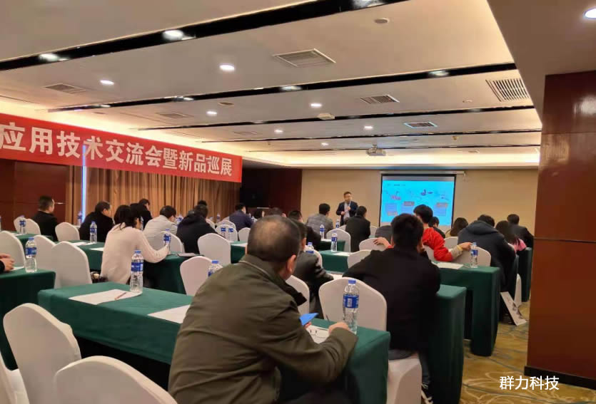 1616551618787782.jpg 6.jpg