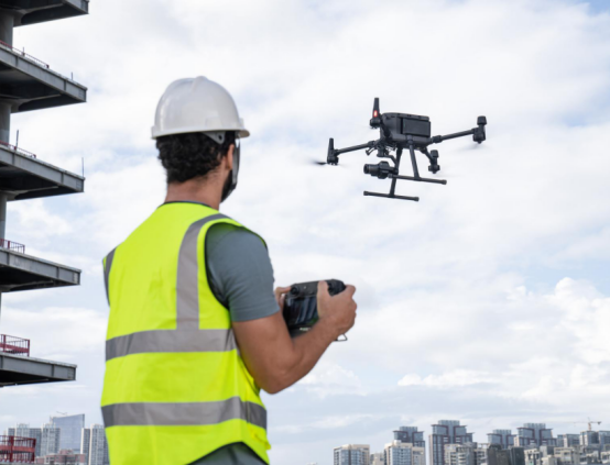 1618302217947172.jpg 001.jpg