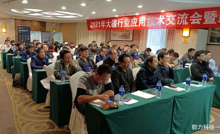 1618302244918642.jpg 3.jpg