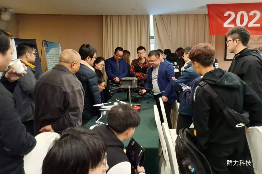 1618302285214642.jpg 4.jpg