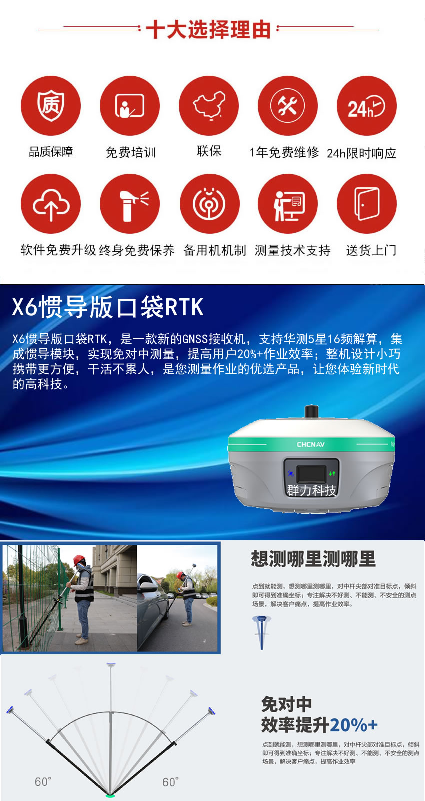 X6惯导版口袋RTK.jpg