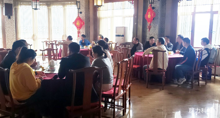 1620457336117257.jpg 1.jpg