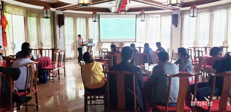 1620635087871092.jpg 3.jpg