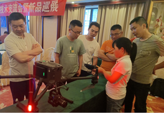 1621319897937619.jpg 0002.jpg