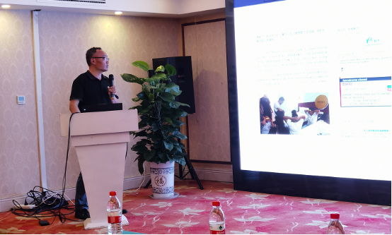 1621319922107562.jpg 00003.jpg