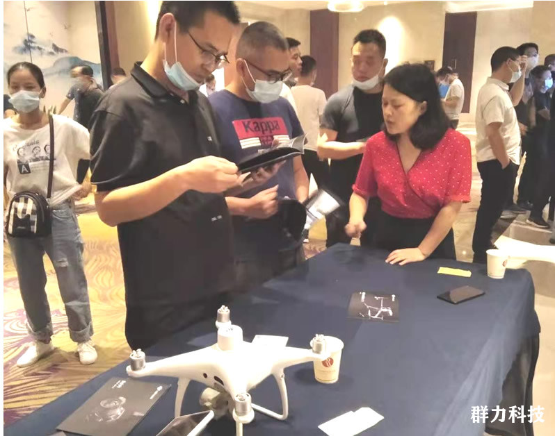 1623203775150223.jpg 3.jpg