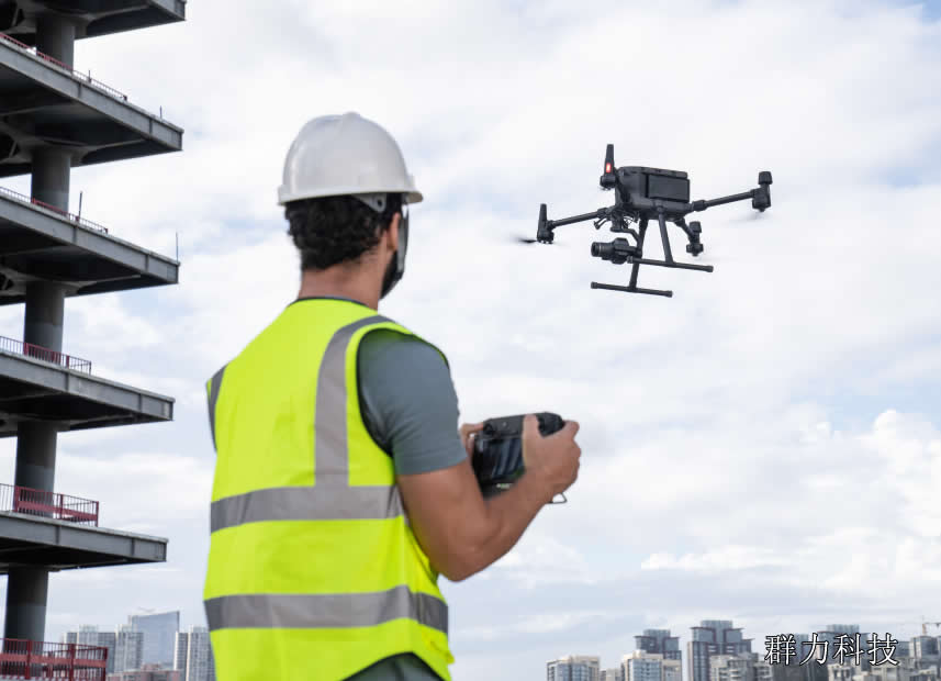 1624009307108035.jpg 1.jpg