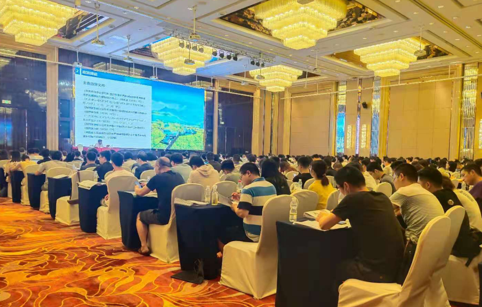 1625800932324846.png 001.png