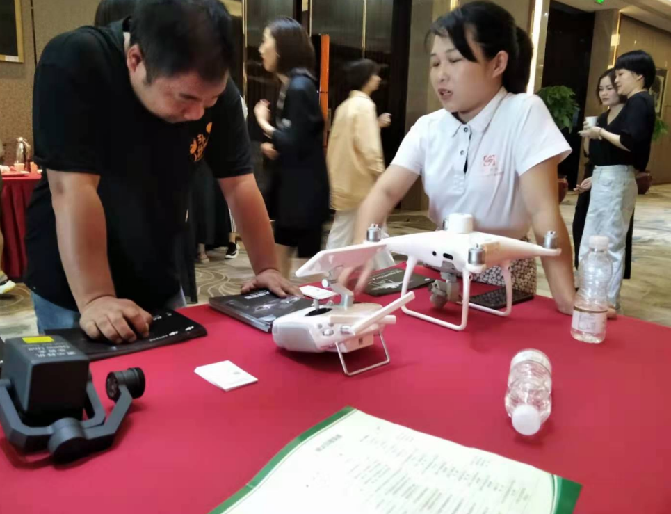 1625800945140623.png 002.png