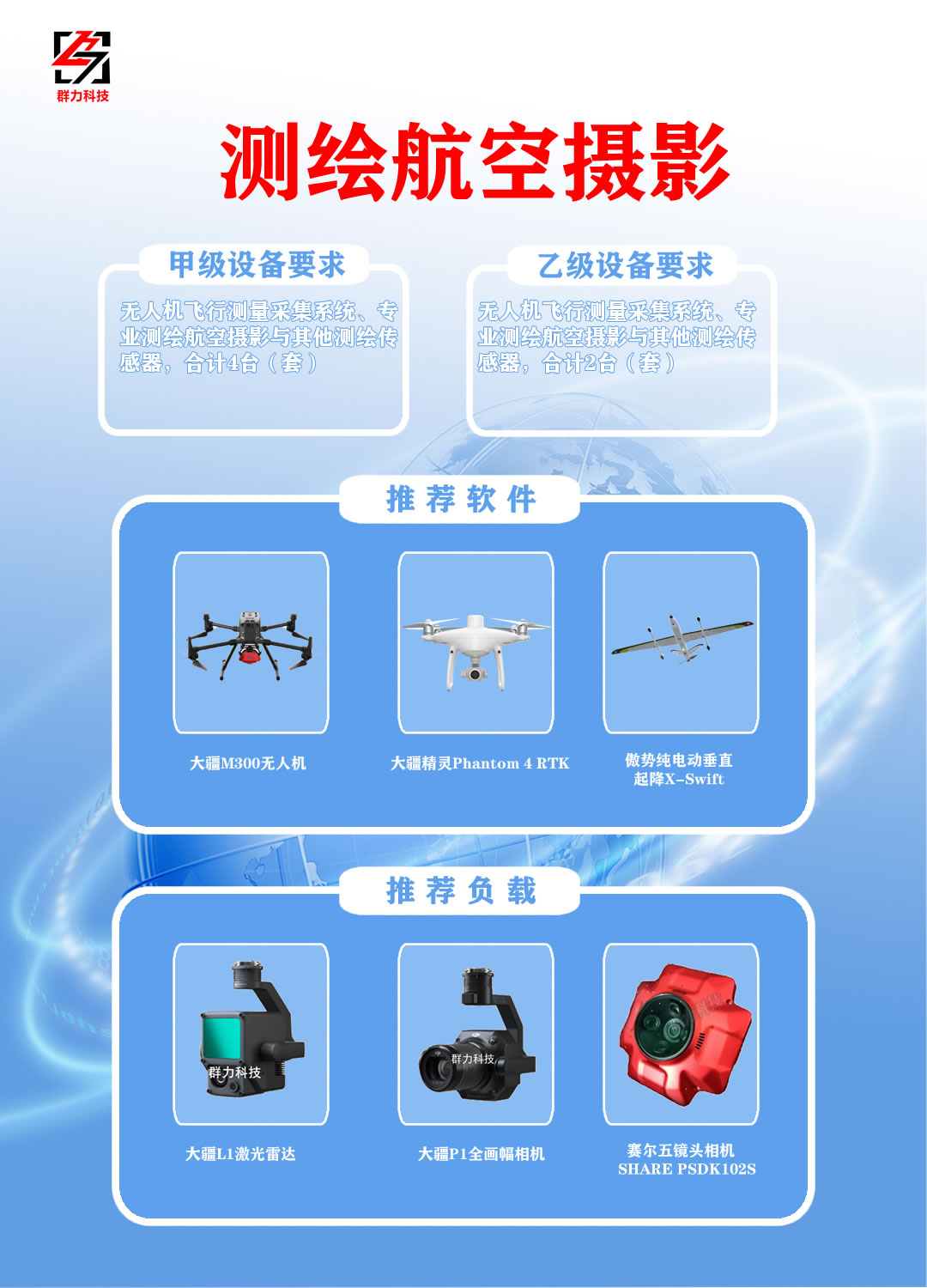 測繪航空攝影.jpg