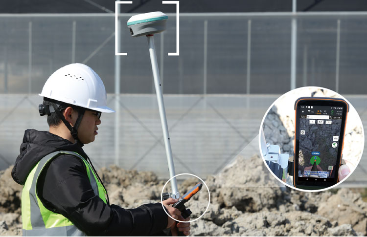 1648628645527698.jpg 9.jpg