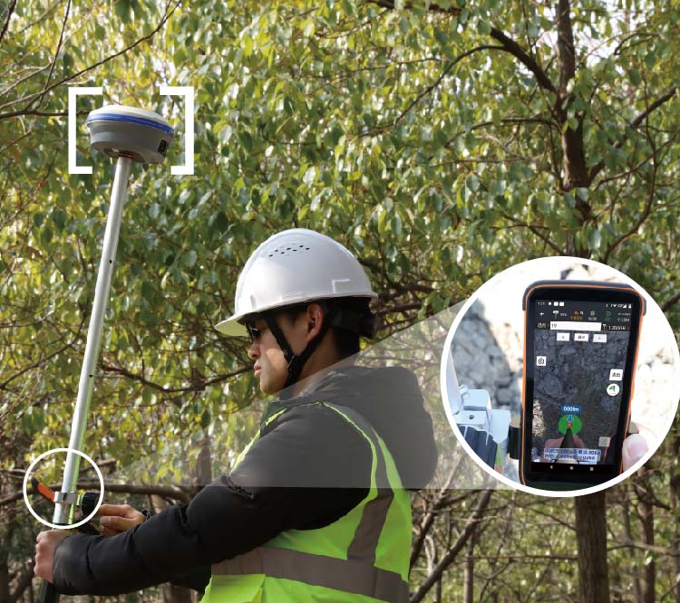 1648628873370245.jpg 9.jpg