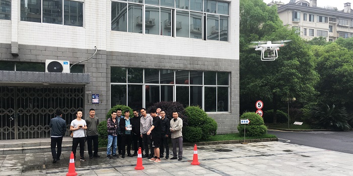 微信图片_20220513165647 - 副本.jpg