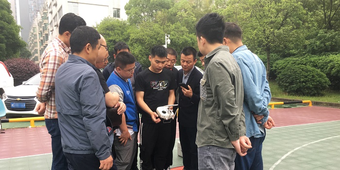 微信图片_20220513165723 - 副本.jpg