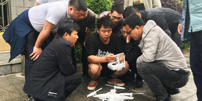 微信图片_20220513165804 - 副本.jpg