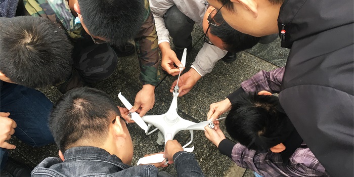 微信图片_20220513165858 - 副本.jpg