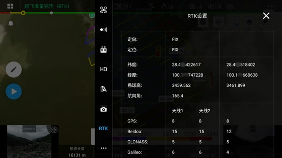 图片18.png