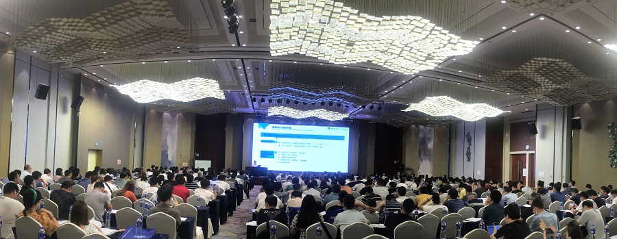 微信图片_20220620103817 - 副本.jpg