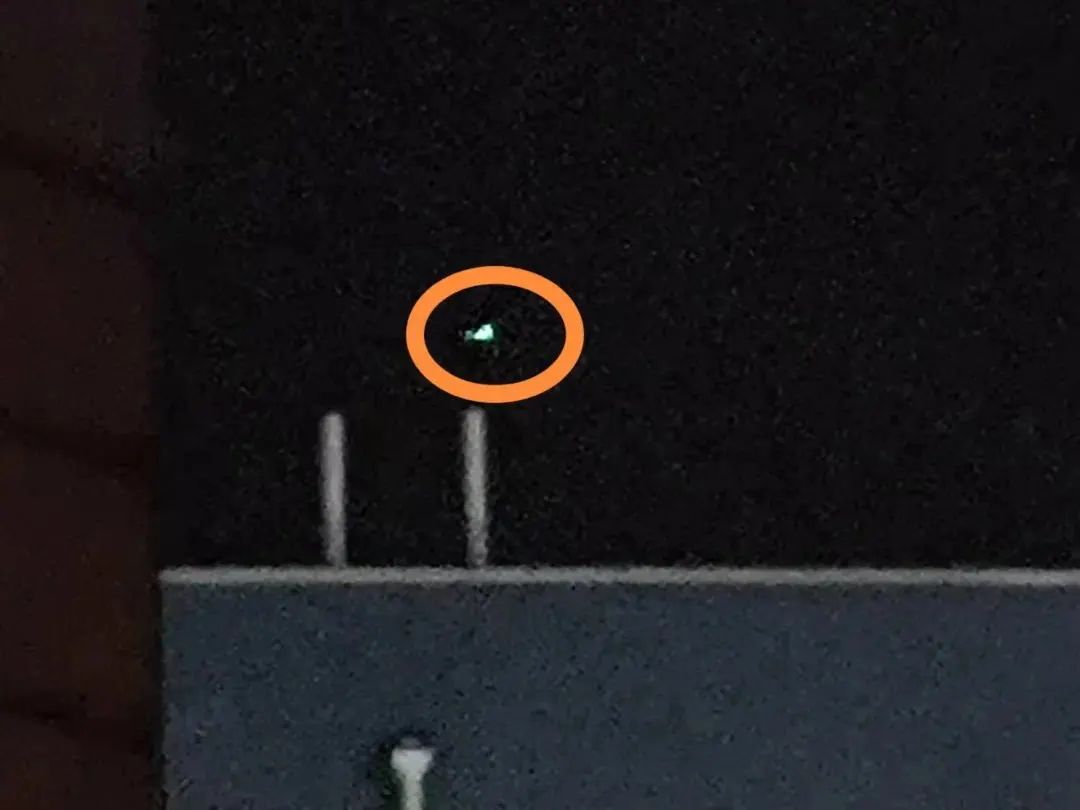 1656398374725472.jpg 1656398374725472.jpg