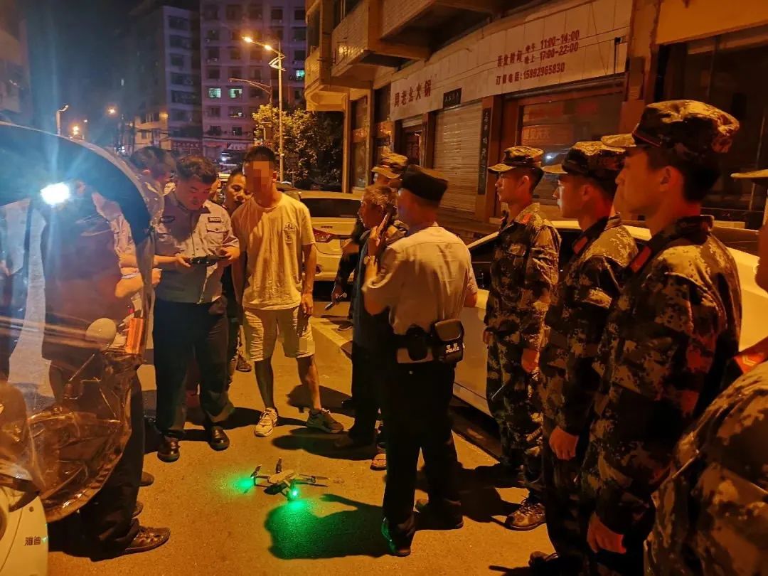 1656398381139117.jpg 1656398381139117.jpg