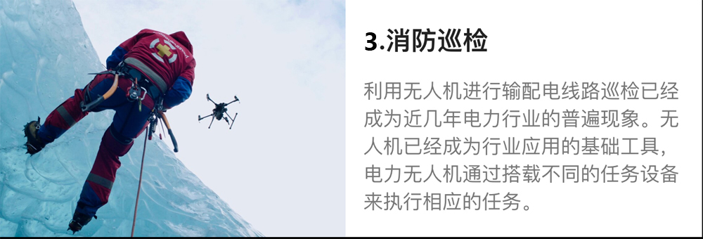 1656398806132985.jpg 1656398806132985.jpg